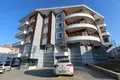 Wohnung 4 zimmer 157 m² Kizilca Mahallesi, Türkei