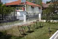 4 bedroom house 135 m² Macedonia and Thrace, Greece