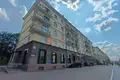 Shop 177 m² in Minsk, Belarus