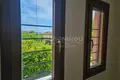Haus 2 Schlafzimmer 80 m² Ierissos, Griechenland