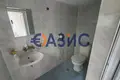 Casa 4 habitaciones 73 m² Goritsa, Bulgaria