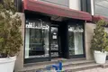 Tienda 130 m² en Minsk, Bielorrusia