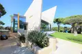 6 bedroom villa 1 432 m² Castell-Platja d Aro, Spain