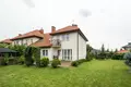 Casa 5 habitaciones 144 m² Smolice, Polonia