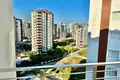 Appartement 5 chambres 200 m² Mezitli, Turquie