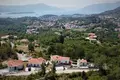 Villa de 6 habitaciones  Tivat, Montenegro