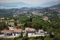 5 bedroom villa  Tivat, Montenegro