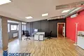 Propiedad comercial 153 m² en Minsk, Bielorrusia