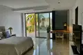 Dom 6 pokojów  Alicante, Hiszpania