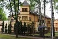 6 room house 180 m² Jurmala, Latvia
