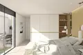 3-Schlafzimmer-Villa 105 m² Murcia, Spanien