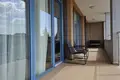 Apartamento 3 habitaciones 122 m² Nesebar, Bulgaria