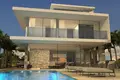 Dom 4 pokoi 220 m² Agia Triada, Cypr Północny
