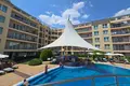 Wohnung 2 zimmer 56 m² Nessebar, Bulgarien