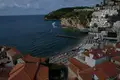 Dom 4 pokoi  Budva, Czarnogóra