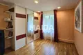 3 bedroom house 105 m² Selija, Latvia