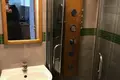 2 room apartment 29 m² in Warsaw, Poland