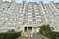 1 room apartment 50 m² Minsk, Belarus