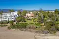 Haus 8 Schlafzimmer 1 013 m² Resinera Voladilla, Spanien
