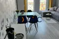 Mieszkanie 35 m² Tankovo, Bułgaria