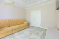 Wohnung 2 zimmer 55 m² Minsk, Weißrussland