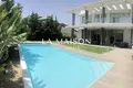 Casa 5 habitaciones 1 000 m² Strovolos, Chipre