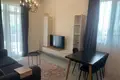 2 bedroom apartment 73 m² Tbilisi, Georgia