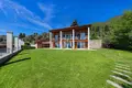 3 bedroom villa 262 m² Gardone Riviera, Italy