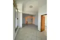 Apartamento 2 habitaciones 52 m² Bashkia Durres, Albania