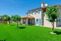 4 bedroom Villa 170 m² Grad Pula, Croatia