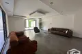 Wohnung 2 zimmer 59 m² Mahmutlar, Türkei