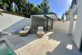 Villa 4 chambres 226 m² Marbella, Espagne