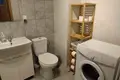 Apartamento 2 habitaciones 42 m² en Danzig, Polonia