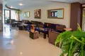 Hotel 11 365 m² in Tsarevo, Bulgaria