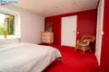 Maison 275 m² Vilnius, Lituanie