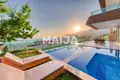 Вилла 6 комнат 300 м² Аланья, Турция
