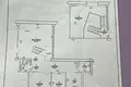 Oficina 115 m² en Minsk, Belarús