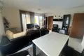 2 bedroom apartment 100 m² Sveti Vlas, Bulgaria