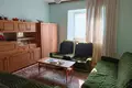 Casa 2 habitaciones 84 m² Montenegro, Montenegro