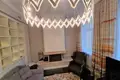 Appartement 4 chambres 169 m² Riga, Lettonie