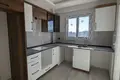 Mieszkanie 2 pokoi 83 m² Mezitli, Turcja