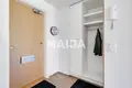 1 bedroom apartment 47 m² Turku sub-region, Finland