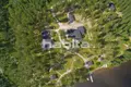 2 bedroom house 190 m² Southern Savonia, Finland