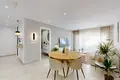 Пентхаус 3 спальни 91 м² Гуардамар, Испания