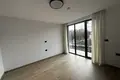 4 bedroom Villa 301 m² Sofia City Province, Bulgaria