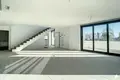 Chalet 4 bedrooms 336 m² Alicante, Spain