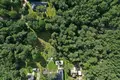 Земельные участки  Юрмала, Латвия