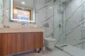 Appartement 2 chambres 133 m² Doubaï, Émirats arabes unis