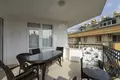 Apartamento 5 habitaciones 225 m² Alanya, Turquía