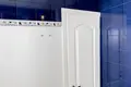 Квартира 1 комната 30 м² Каунас, Литва